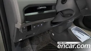 Kia EV3, 2024 — миниатюра 20