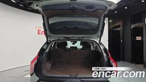 Kia EV3, 2024 — миниатюра 26