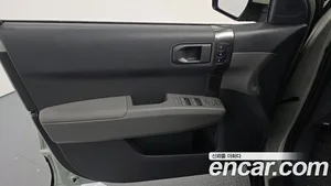 Kia EV3, 2024 — миниатюра 14