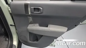 Kia EV3, 2024 — миниатюра 15