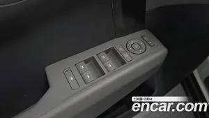 Kia EV3, 2024 — миниатюра 27
