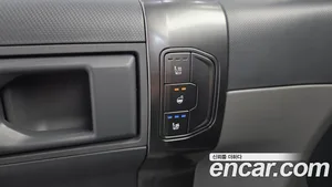 Kia EV3, 2024 — миниатюра 28