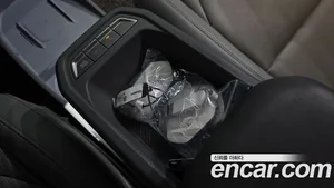 Kia EV3, 2024 — миниатюра 29