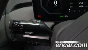Kia EV3, 2024 — миниатюра 30