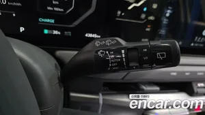 Kia EV3, 2024 — миниатюра 31