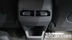 Kia EV3, 2024 — миниатюра 32