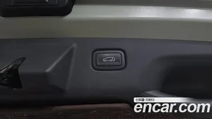 Kia EV3, 2024 — миниатюра 33