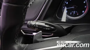 Hyundai Sonata, 2020 — миниатюра 16