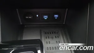 Hyundai Sonata, 2020 — миниатюра 18