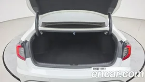 Hyundai Sonata, 2020 — миниатюра 20
