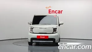 Kia RAY, 2023 — миниатюра 3