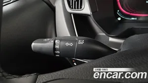 Kia RAY, 2023 — миниатюра 35