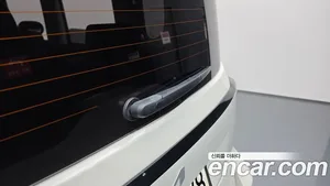 Kia RAY, 2023 — миниатюра 36