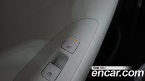 Hyundai Grandeur, 2022 — миниатюра 19