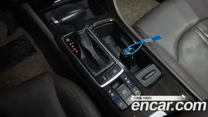 Kia K5, 2018 — миниатюра 9