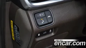 Kia K5, 2018 — миниатюра 15
