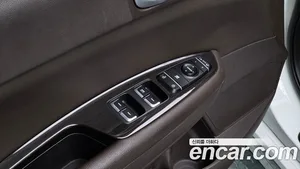 Kia K5, 2018 — миниатюра 16