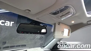 Kia K5, 2018 — миниатюра 19