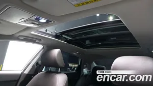 Kia K5, 2018 — миниатюра 20