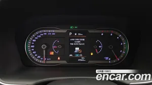Hyundai Tucson, 2022 — миниатюра 8
