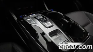 Hyundai Tucson, 2022 — миниатюра 9