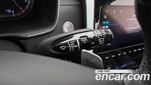 Hyundai Tucson, 2022 — миниатюра 18
