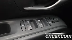 Hyundai Tucson, 2022 — миниатюра 19
