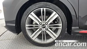 Kia morning, 2019 — миниатюра 4