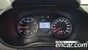 Kia morning, 2019 — миниатюра 10