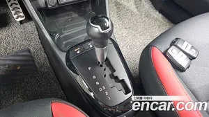 Kia morning, 2019 — миниатюра 11