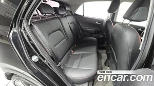 Kia morning, 2019 — миниатюра 16