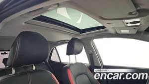 Kia morning, 2019 — миниатюра 22