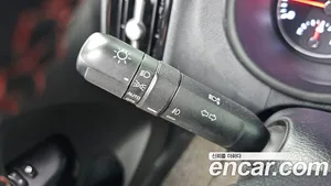 Kia morning, 2019 — миниатюра 24