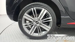 Kia morning, 2019 — миниатюра 6