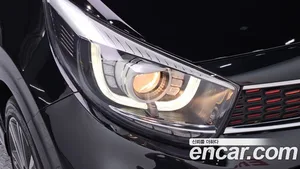 Kia morning, 2019 — миниатюра 7