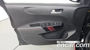 Kia morning, 2019 — миниатюра 13