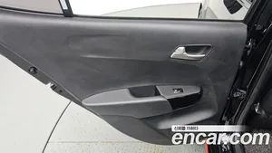 Kia morning, 2019 — миниатюра 14