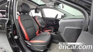 Kia morning, 2019 — миниатюра 15