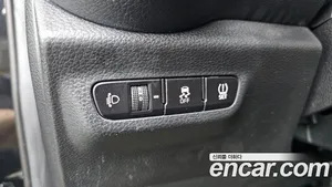 Kia morning, 2019 — миниатюра 26