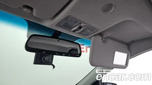 Kia morning, 2019 — миниатюра 27