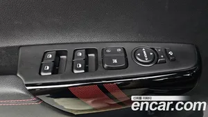 Kia morning, 2019 — миниатюра 28