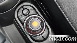 Mini Cooper, 2021 — миниатюра 26
