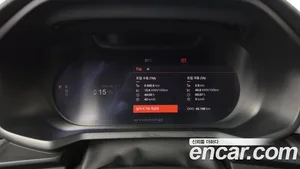 Polestar Polestar 2, 2024 — миниатюра 11
