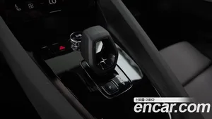 Polestar Polestar 2, 2024 — миниатюра 12