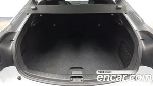 Polestar Polestar 2, 2024 — миниатюра 26