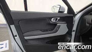 Polestar Polestar 2, 2024 — миниатюра 14