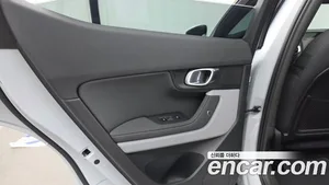 Polestar Polestar 2, 2024 — миниатюра 15