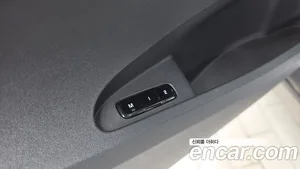 Polestar Polestar 2, 2024 — миниатюра 29