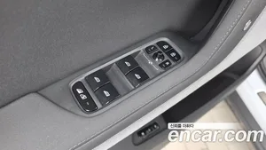 Polestar Polestar 2, 2024 — миниатюра 30