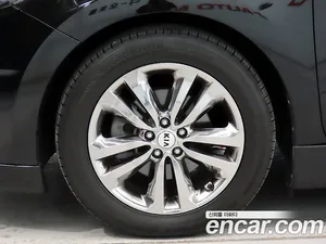 Kia Carnival, 2016 — миниатюра 5
